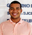 Gustavo Carib