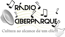 logoradio.png
