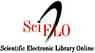 Scientific Electronic Library Online