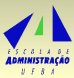 Escola de Administrao da UFBA
