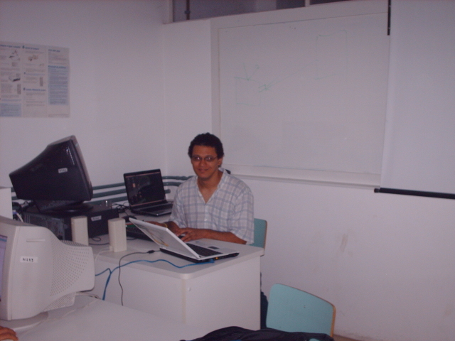 hpim3526.resized.jpg