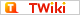 T-logo-80x15.gif